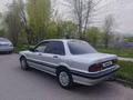Mitsubishi Galant 1991 годаүшін1 250 000 тг. в Алматы – фото 3
