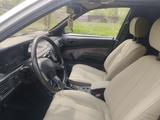Mitsubishi Galant 1991 года за 1 250 000 тг. в Алматы – фото 4