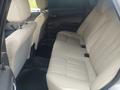 Mitsubishi Galant 1991 годаүшін1 250 000 тг. в Алматы – фото 5