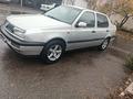 Volkswagen Vento 1993 годаүшін1 600 000 тг. в Тараз – фото 5