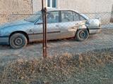 Opel Omega 1993 года за 400 000 тг. в Узынагаш – фото 3