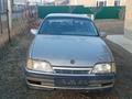 Opel Omega 1993 года за 500 000 тг. в Узынагаш – фото 4