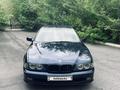 BMW 525 1997 года за 3 400 000 тг. в Караганда – фото 2