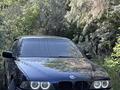 BMW 525 1997 года за 3 400 000 тг. в Караганда
