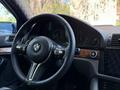 BMW 525 1997 года за 3 400 000 тг. в Караганда – фото 7