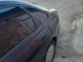 Mazda 626 1992 годаfor1 100 000 тг. в Усть-Каменогорск – фото 4