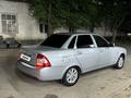 ВАЗ (Lada) Priora 2170 2013 года за 2 000 000 тг. в Шымкент – фото 3