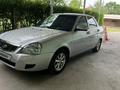ВАЗ (Lada) Priora 2170 2013 года за 2 000 000 тг. в Шымкент
