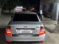 ВАЗ (Lada) Priora 2170 2013 года за 2 000 000 тг. в Шымкент – фото 7