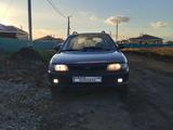 Mitsubishi Lancer 1993 года за 1 300 000 тг. в Петропавловск