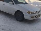 Toyota Corona 1997 годаүшін2 600 000 тг. в Усть-Каменогорск – фото 4