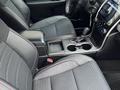 Toyota Camry 2015 года за 9 500 000 тг. в Астана – фото 6