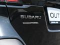 Subaru Outback 2024 годаүшін21 890 000 тг. в Жезказган – фото 26