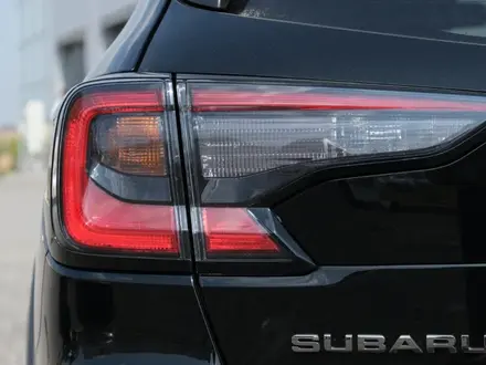 Subaru Outback 2024 года за 22 890 000 тг. в Жезказган – фото 27