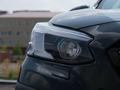 Subaru Outback 2024 годаүшін21 890 000 тг. в Жезказган – фото 28