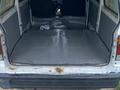 Daewoo Damas 2000 года за 1 130 000 тг. в Алматы – фото 4