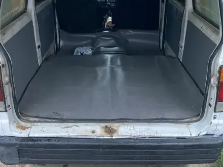 Daewoo Damas 2000 года за 1 130 000 тг. в Алматы – фото 4