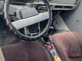 Daewoo Damas 2000 года за 1 130 000 тг. в Алматы