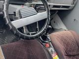 Daewoo Damas 2000 года за 1 130 000 тг. в Алматы
