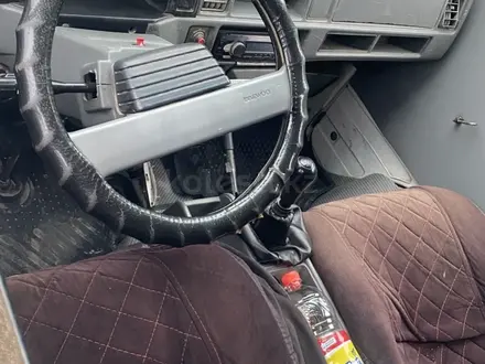 Daewoo Damas 2000 года за 1 130 000 тг. в Алматы