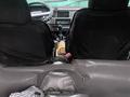 Daewoo Damas 2000 года за 1 130 000 тг. в Алматы – фото 3