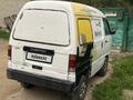 Daewoo Damas 2000 года за 1 130 000 тг. в Алматы – фото 7