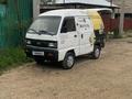 Daewoo Damas 2000 года за 1 130 000 тг. в Алматы – фото 6