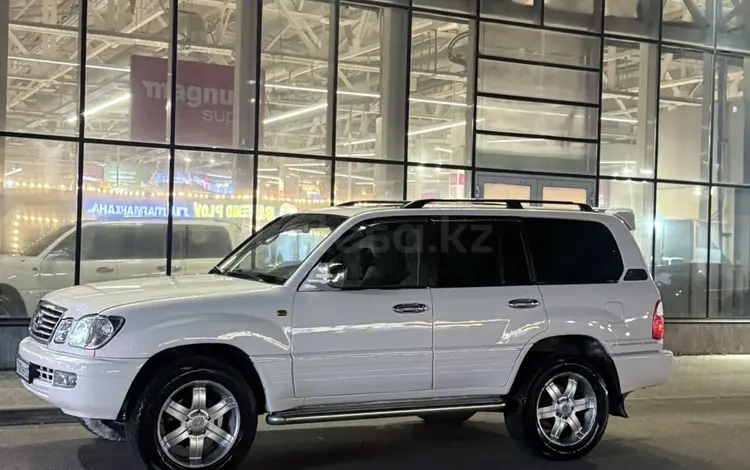 Диски MAK made in Italy за 160 000 тг. в Алматы
