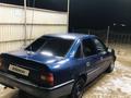 Opel Vectra 1992 года за 500 000 тг. в Туркестан – фото 2