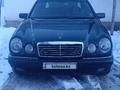 Mercedes-Benz E 320 1998 года за 3 200 000 тг. в Алматы – фото 2