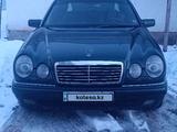 Mercedes-Benz E 320 1998 года за 3 500 000 тг. в Алматы – фото 2