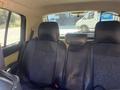 Hyundai Getz 2004 года за 2 300 000 тг. в Актобе
