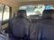 Hyundai Getz 2004 года за 2 300 000 тг. в Актобе