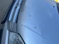 Hyundai Getz 2004 года за 2 300 000 тг. в Актобе – фото 12