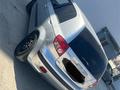 Hyundai Getz 2004 года за 2 300 000 тг. в Актобе – фото 15