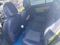 Hyundai Getz 2004 года за 2 300 000 тг. в Актобе – фото 17