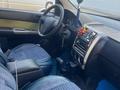 Hyundai Getz 2004 года за 2 300 000 тг. в Актобе – фото 19
