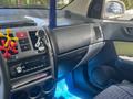 Hyundai Getz 2004 года за 2 300 000 тг. в Актобе – фото 4