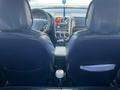 Hyundai Getz 2004 года за 2 300 000 тг. в Актобе – фото 20