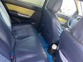 Hyundai Getz 2004 года за 2 300 000 тг. в Актобе – фото 21