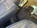 Hyundai Getz 2004 года за 2 300 000 тг. в Актобе – фото 3