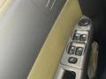 Hyundai Getz 2004 года за 2 300 000 тг. в Актобе – фото 5