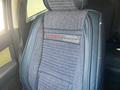Hyundai Getz 2004 года за 2 300 000 тг. в Актобе – фото 2