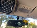 Hyundai Getz 2004 года за 2 300 000 тг. в Актобе – фото 6