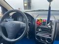 Hyundai Getz 2004 года за 2 300 000 тг. в Актобе – фото 8