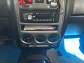 Hyundai Getz 2004 года за 2 300 000 тг. в Актобе – фото 7