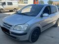 Hyundai Getz 2004 года за 2 300 000 тг. в Актобе – фото 9