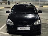 ВАЗ (Lada) Priora 2171 2013 года за 1 300 000 тг. в Семей