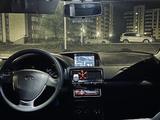 ВАЗ (Lada) Priora 2171 2013 года за 1 300 000 тг. в Семей – фото 2