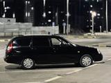 ВАЗ (Lada) Priora 2171 2013 года за 1 300 000 тг. в Семей – фото 5